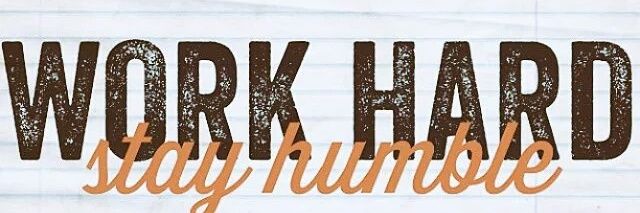 mukhmoha's profile banner image
