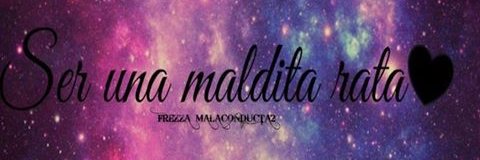 J.Alex.thebest banner