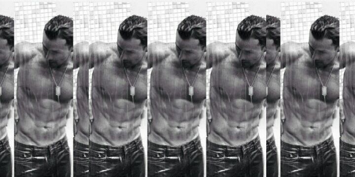 MemoCalderin's profile banner image