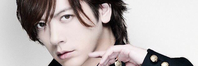 かのん(・∀・＞)/しんじ👽宇宙人ノ人間レンタル奇行ノ日常 banner