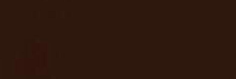 Tego3RR's profile banner image