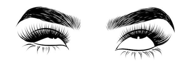 AmandaPadilla's profile banner image
