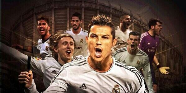 raulpineda92's profile banner image