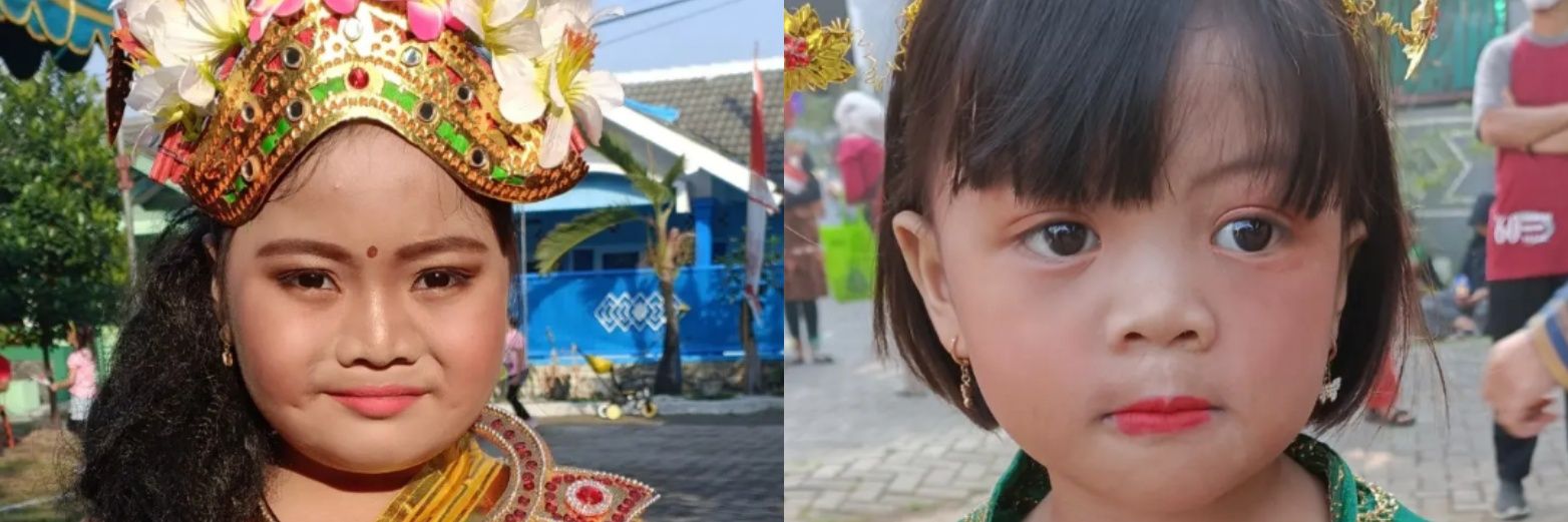 iviah_tweenz's profile banner image