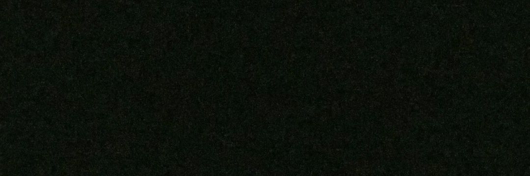 luke4488's profile banner image