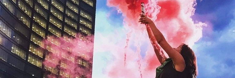 es_jesusmtz's profile banner image