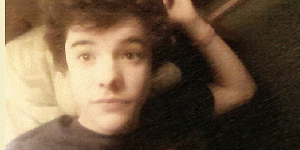 RSV_Franco's profile banner image
