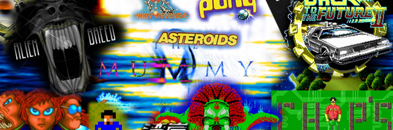 miracle_studios's profile banner image