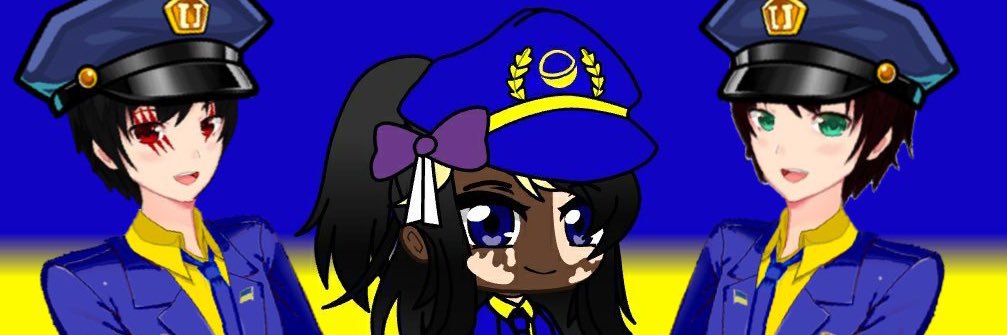 doki_cheesiel's profile banner image
