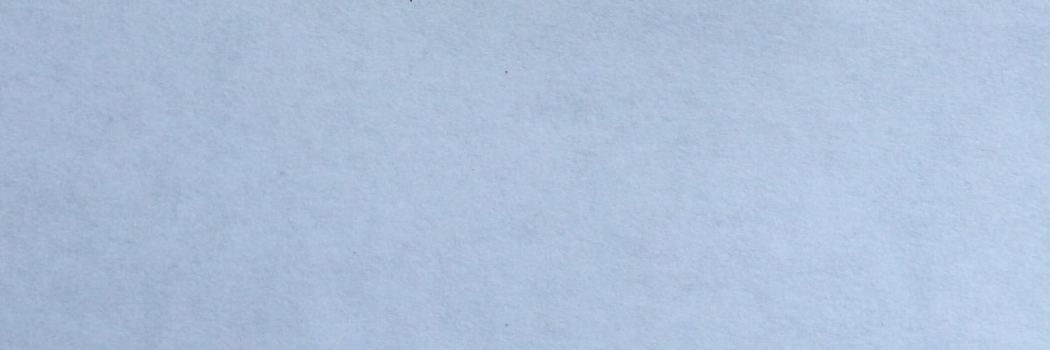 heytylerrose's profile banner image