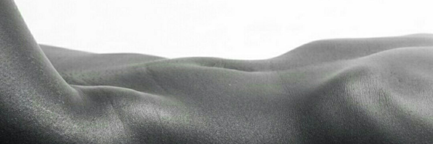 fefefafer's profile banner image