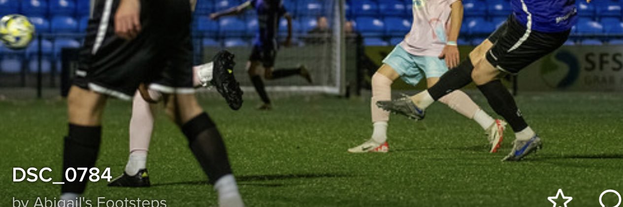 Andy Constable banner