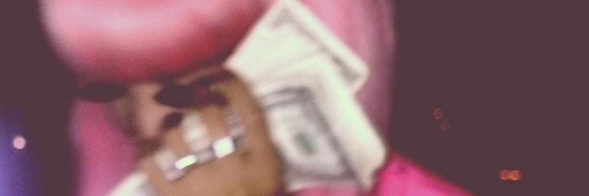 _tiachanelle's profile banner image