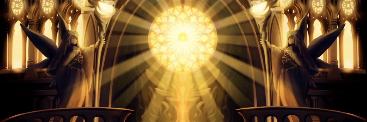モンバーバラのシリュウ banner