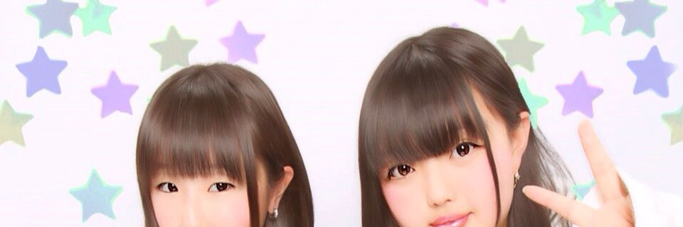 KAOSAN6263's profile banner image