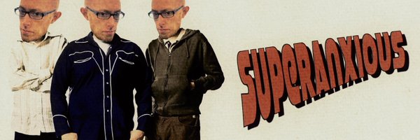 slicesofanxiety Profile Banner