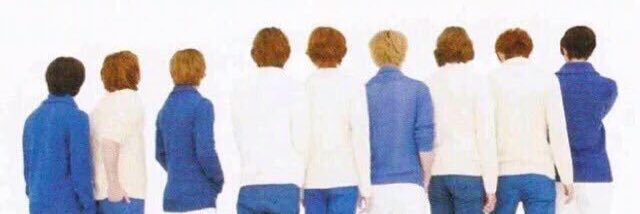 ma22k1's profile banner image