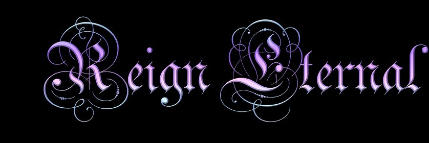 Pureidolheart's profile banner image
