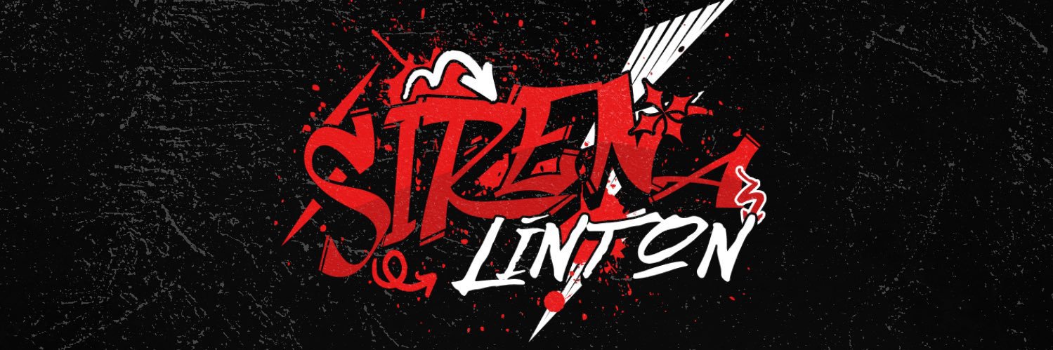 SIRENA🌶️'s banner
