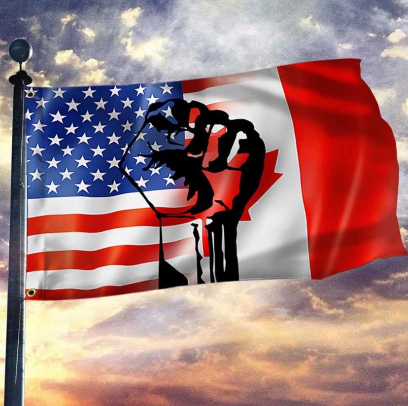 IamCanadian66's profile banner image