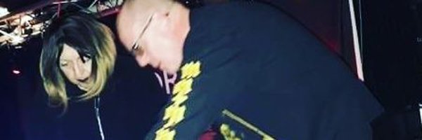 00569Graham Profile Banner