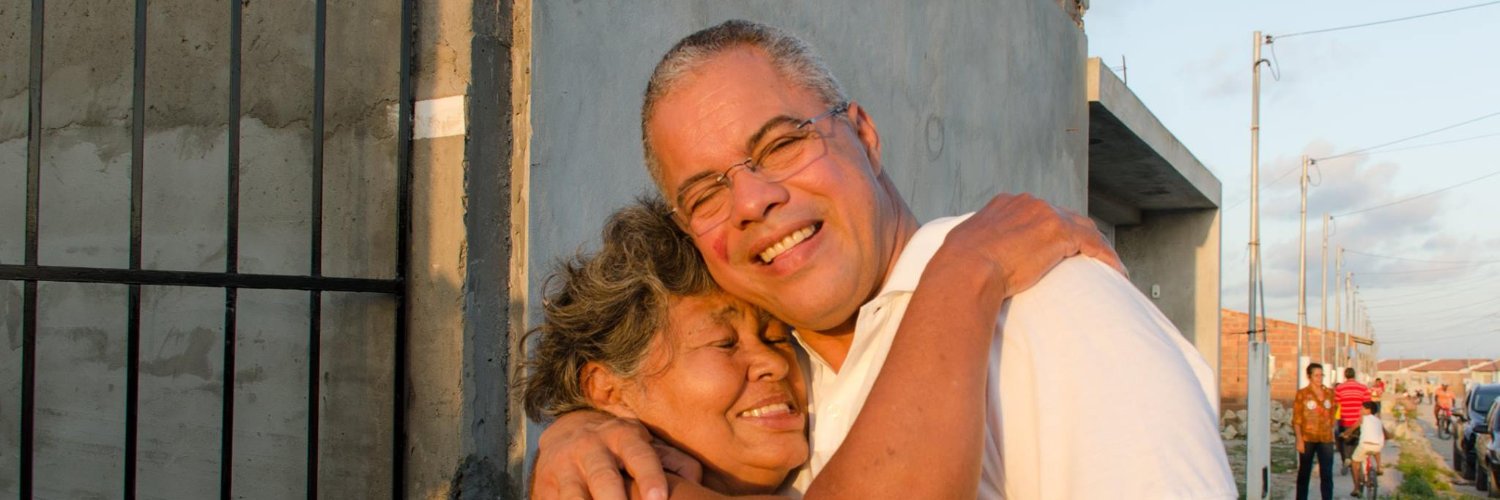 PrefPadreInaldo's profile banner image