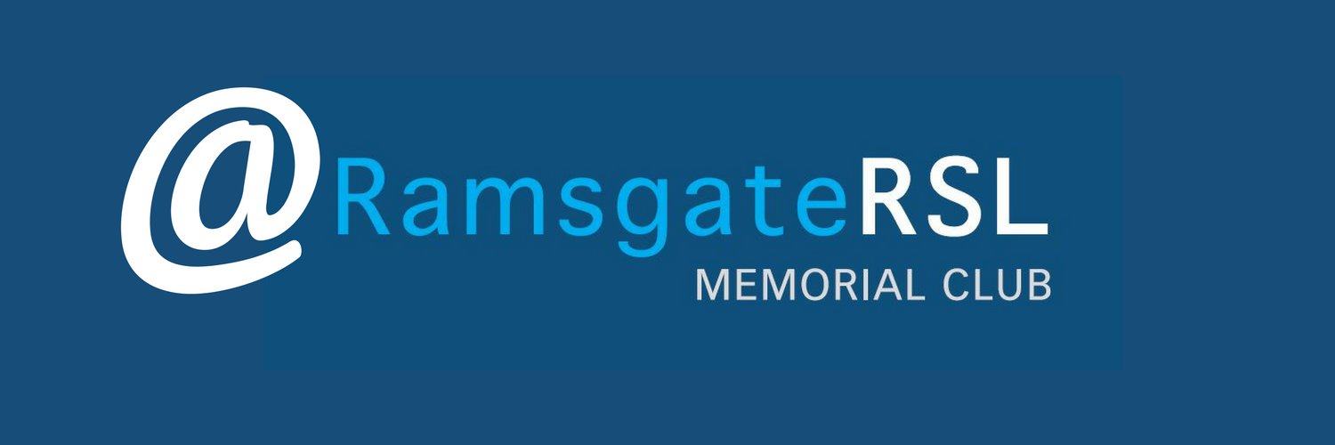 ramsgatersl's profile banner image