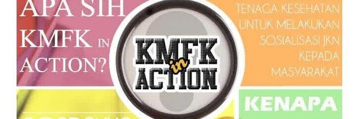 KmfkAction's profile banner image