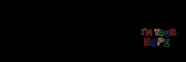 amaterasu_00's profile banner image