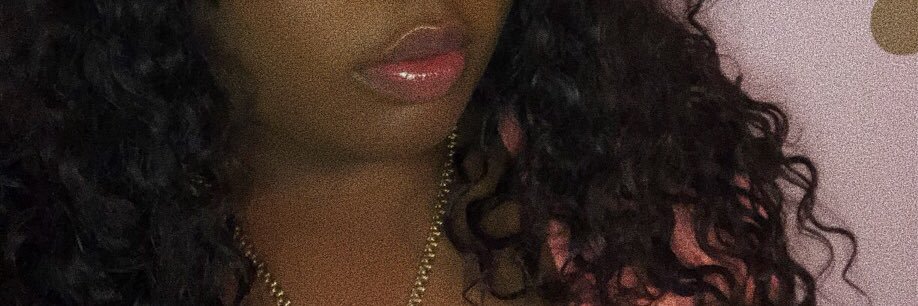lavishteee's profile banner image