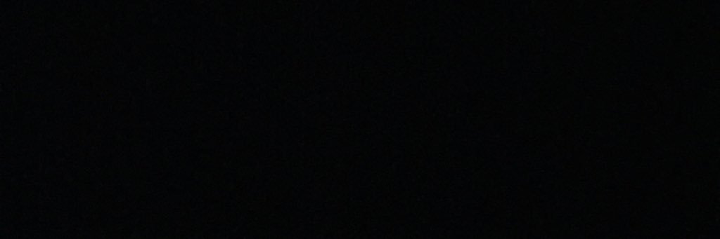 KillSwicthGam's profile banner image