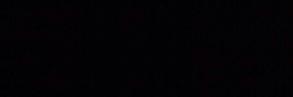 zxynspancake's profile banner image
