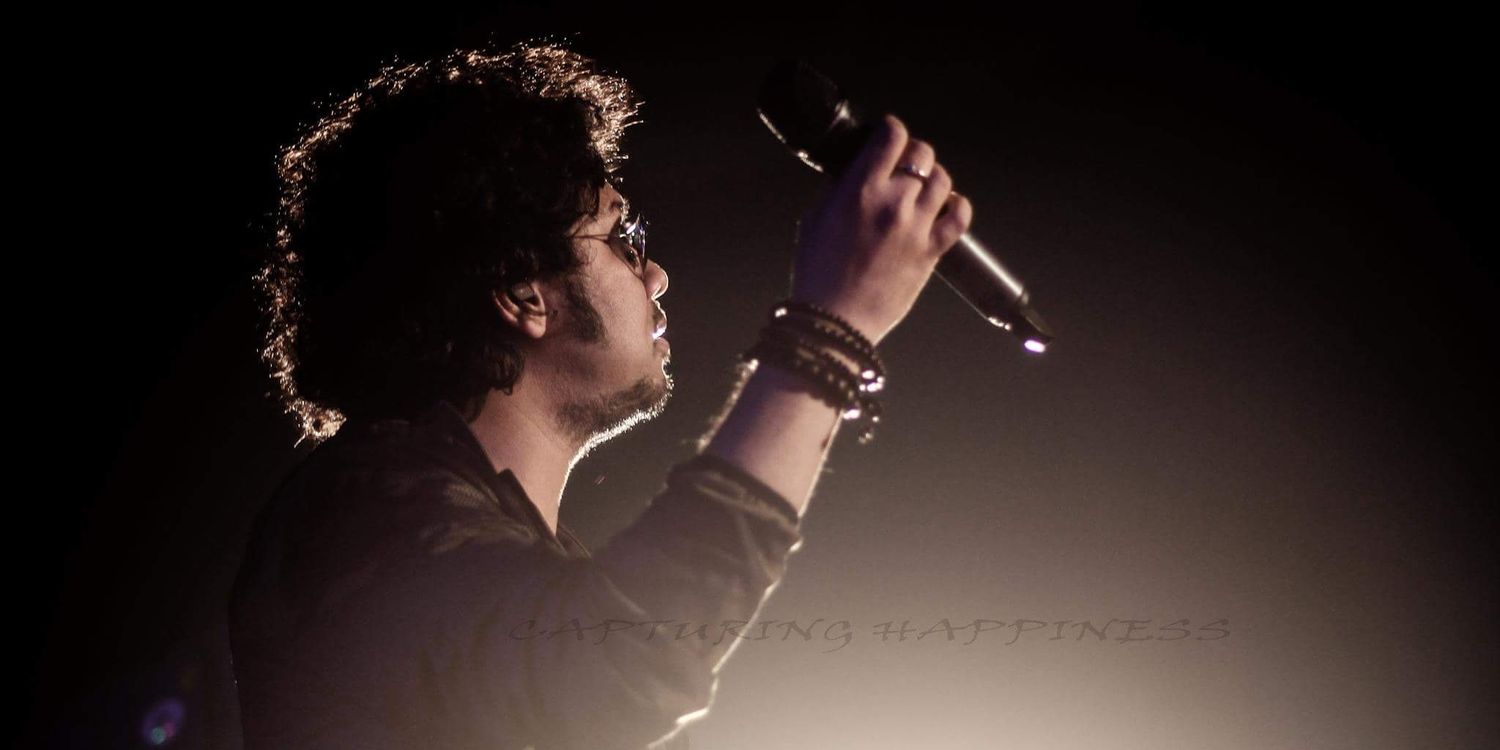 madhu_deka's profile banner image