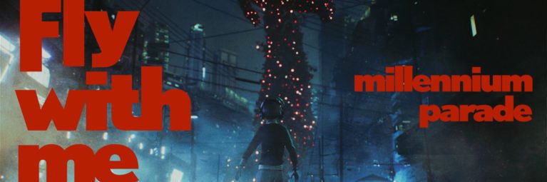 aliceeeee888's profile banner image
