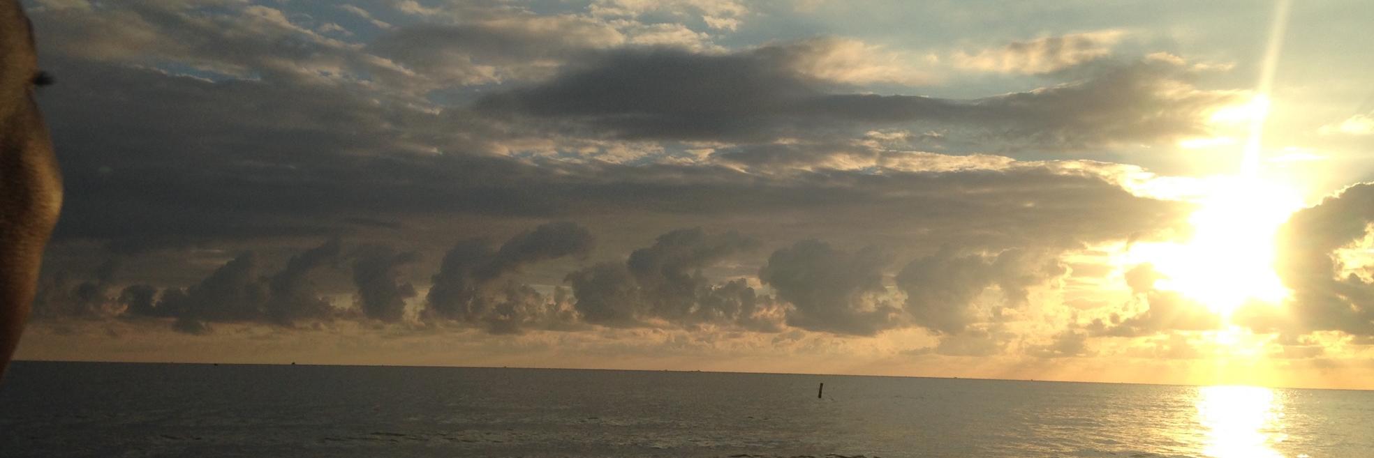 HeatherD863's profile banner image