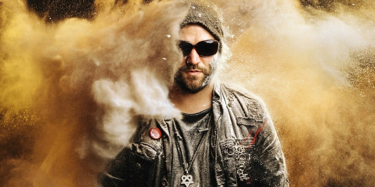 V84Adam's profile banner image