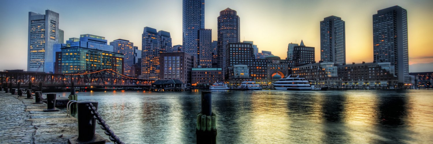 micko1986's profile banner image