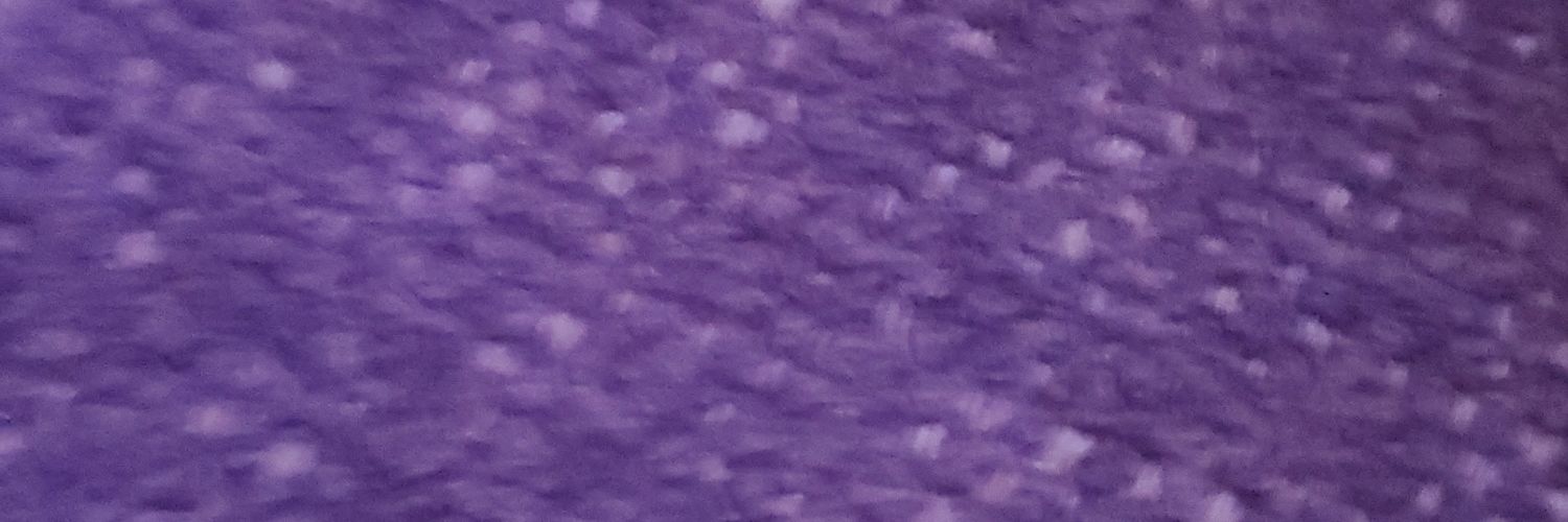 illtown638's profile banner image