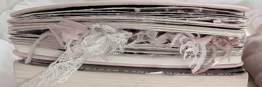 seo banner