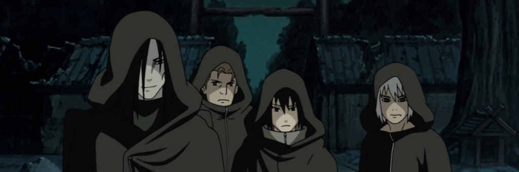jayybach's profile banner image