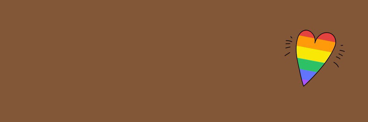 gorec3375's profile banner image