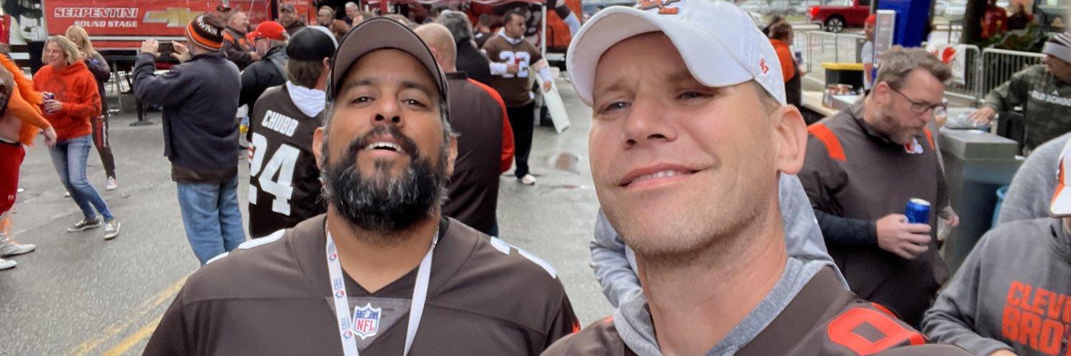 ChrisZinga25's profile banner image
