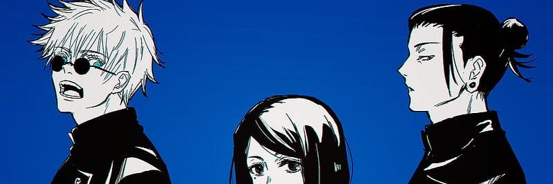 ditardiana's profile banner image
