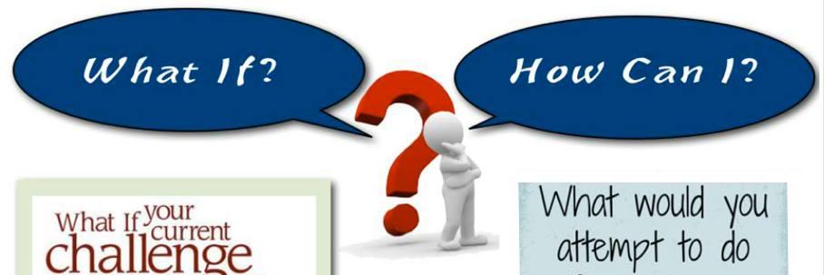 Lisa Lamarre Online banner