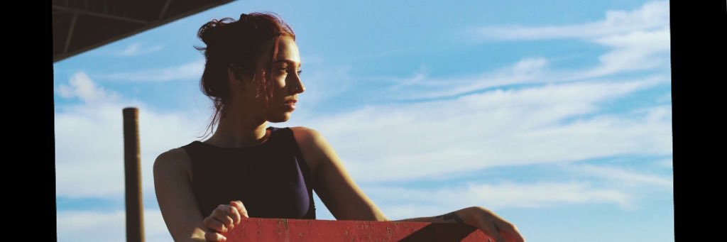 twerkteamsydney's profile banner image