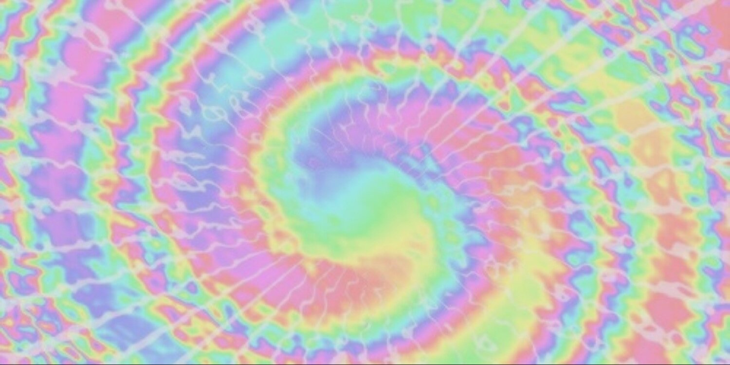 glamorouslygay's profile banner image