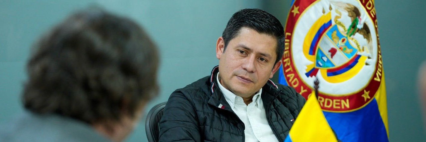 joseaparraf's profile banner image