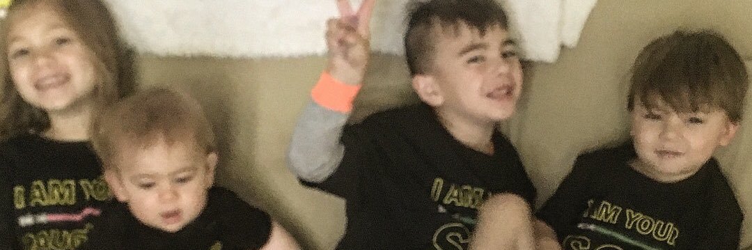 ChrisJFerrara's profile banner image