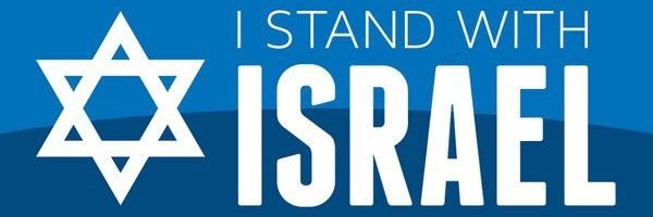 Christian Säfken banner