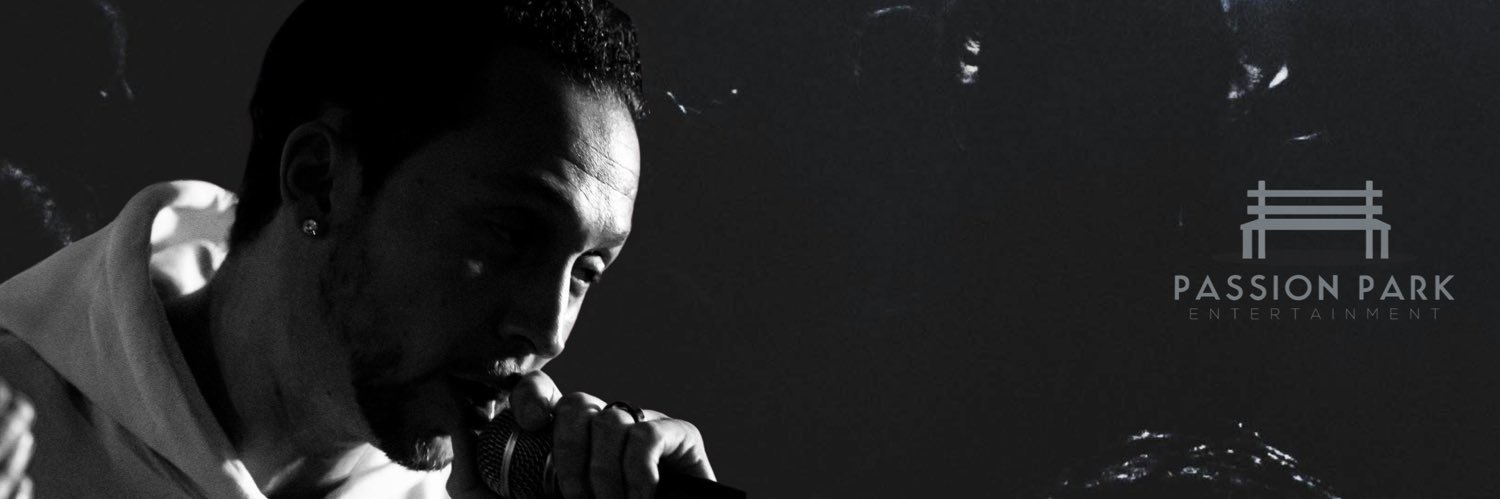 The_DavidLopez's profile banner image